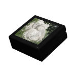 Buddha Worship Gift Box