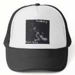 buddhaboy_small hat