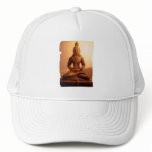 Buddhism Baseball Hat