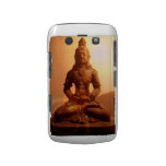 Buddhism Blackberry Bold Case