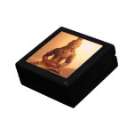 Buddhism Gift Box