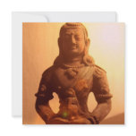 Buddhism Invitations
