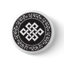 Buddhist Endless Knot
