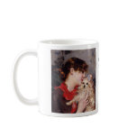 Buddies mugs