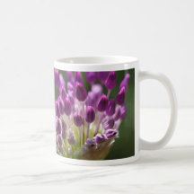 budding royalty coffee mugs