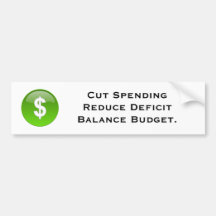 Budget Adhésif Pour Voiture