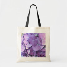 Budget Fourre-tout Sac
