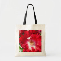 Budget Fourre-tout Sac Fourre-tout