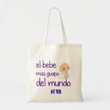 Budget Fourre-tout Sacs Fourre-tout