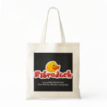 Budget Tote Bag