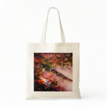Budget Tote Bag
