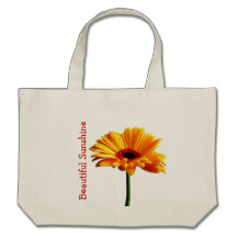 budget tote bag