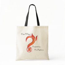 Budget Tote, environmentally friendly Tote Bags
