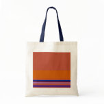 Budget  Tote>Horizontal design, Tote Bags