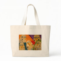 Budgie Budgerigar Bags