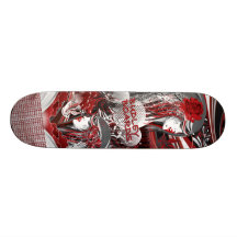 Budleyskateboard_pro