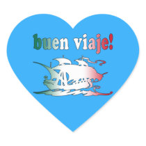 Buen Viaje Good Trip in Mexican Vacations Travel