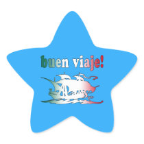 Buen Viaje Good Trip in Mexican Vacations Travel