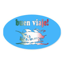 Buen Viaje Good Trip in Mexican Vacations Travel