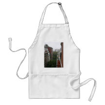 Buenos Aires Apartments In Argentina Aprons