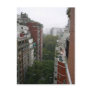 Buenos Aires Apartments In Argentina Post Cards
