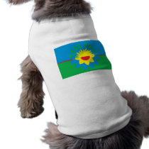buenos aires, Argentina pet clothing
