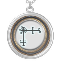 buer custom jewelry