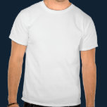 Buffalo Bill TShirt