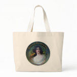 Buffalo Brewing Company, Sacramento, CA Tote Bag