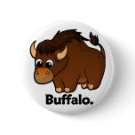 Buffalo Buffalo.