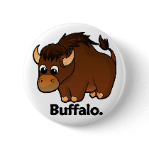 Buffalo Buffalo.