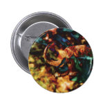 buffalo Dagga Boy - art Button