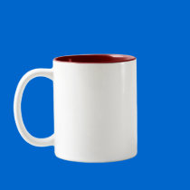 buffalo mug mugs