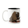 Buffalo Mug 2