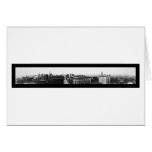 Buffalo New York Photo 1909 Card