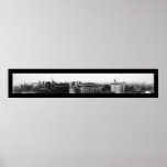 Buffalo New York Photo 1909 Posters