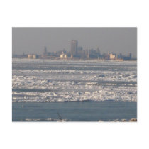 Buffalo, NY Post Cards