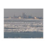 Buffalo, NY Post Cards