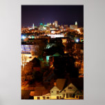 Buffalo, NY Posters