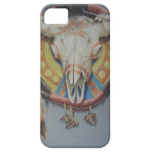 Buffalo Shield iPhone 5 Covers