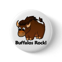 Buffalos Rock!