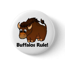 Buffalos Rule!
