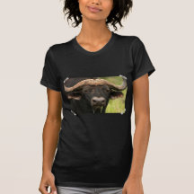 buffao-17.jpg t shirt