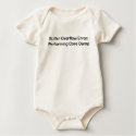Buffer overflow t-shirts