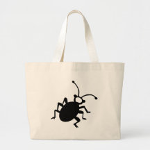 Bug Bags