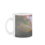 Bug Butterfly Nebula NGC 6302 Caldwell 69 Mug