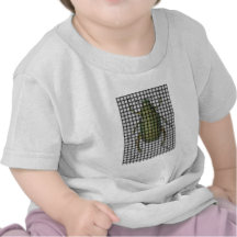 Bug Collection - Weave Beetle Tshirt