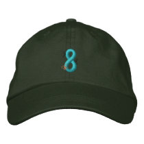 Bugs 8