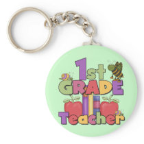 Bugs and Apples 1st Grade Tshirts and Gifts