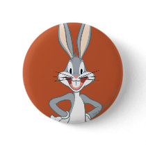 Bugs Bunny Standing Pin